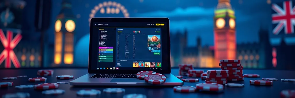 Studio line-ups and what the lobby tells you: best online casinos that payout instantly guide for players in the UK