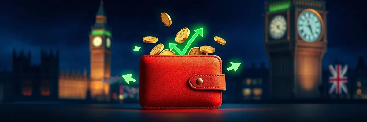 low deposit casino uk in the UK — Operator-by-operator minimums and the withdrawal floor